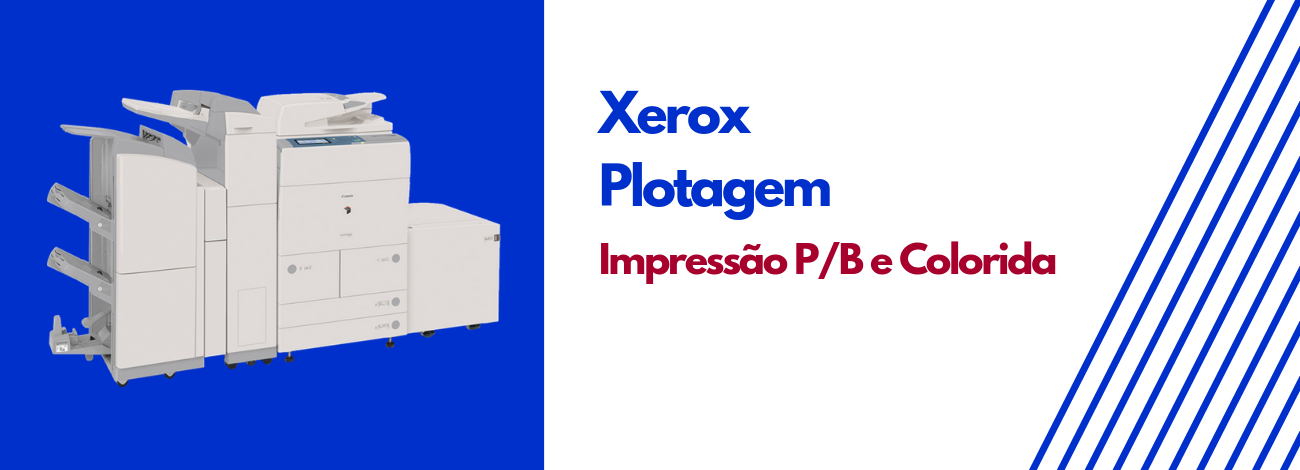 XÉROX IMPRESSÃO P_B IMPRESSÃO COLORIDA (11)