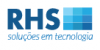 logo-email-marketing-03